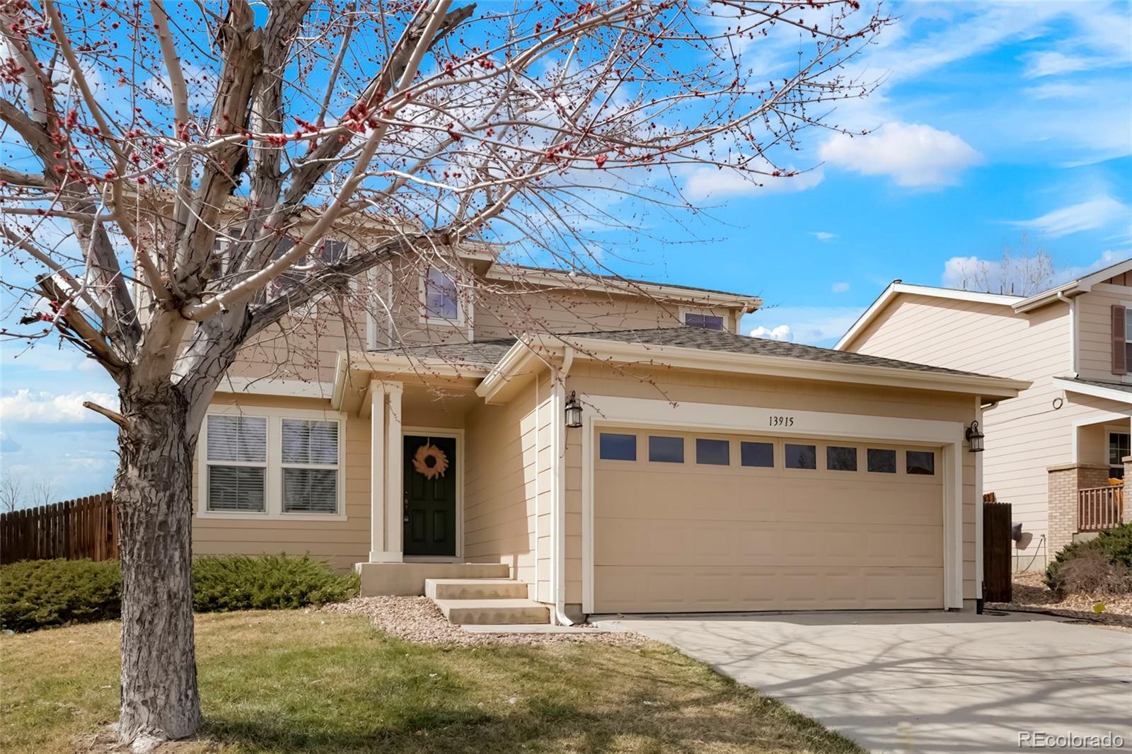 MLS Image #25 for 13915  ivanhoe street,thornton, Colorado