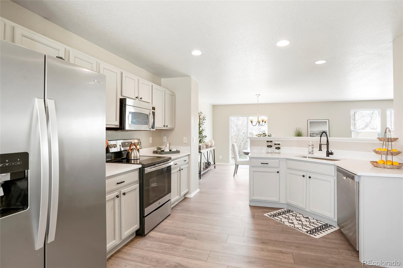 MLS Image #3 for 13915  ivanhoe street,thornton, Colorado