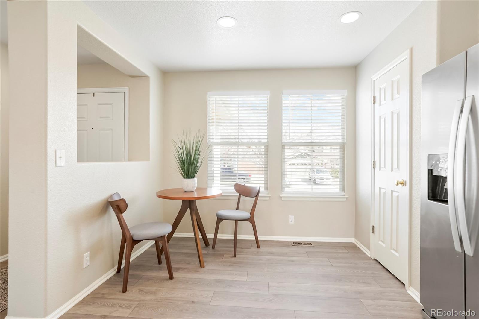 MLS Image #6 for 13915  ivanhoe street,thornton, Colorado
