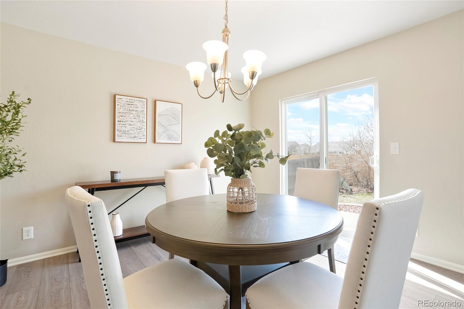 MLS Image #8 for 13915  ivanhoe street,thornton, Colorado