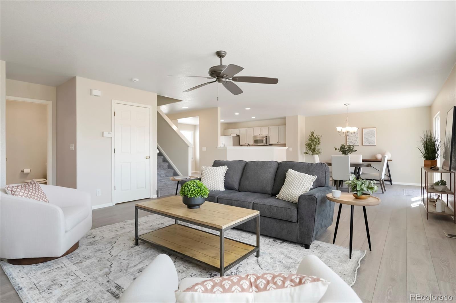 MLS Image #9 for 13915  ivanhoe street,thornton, Colorado