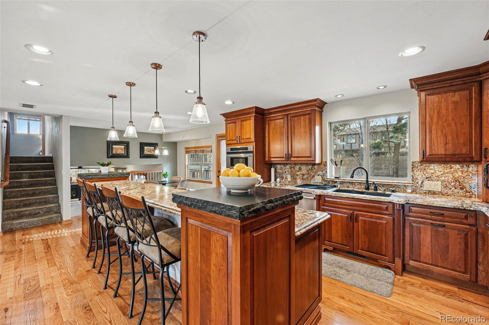 MLS Image #10 for 4468 s zenobia street,denver, Colorado