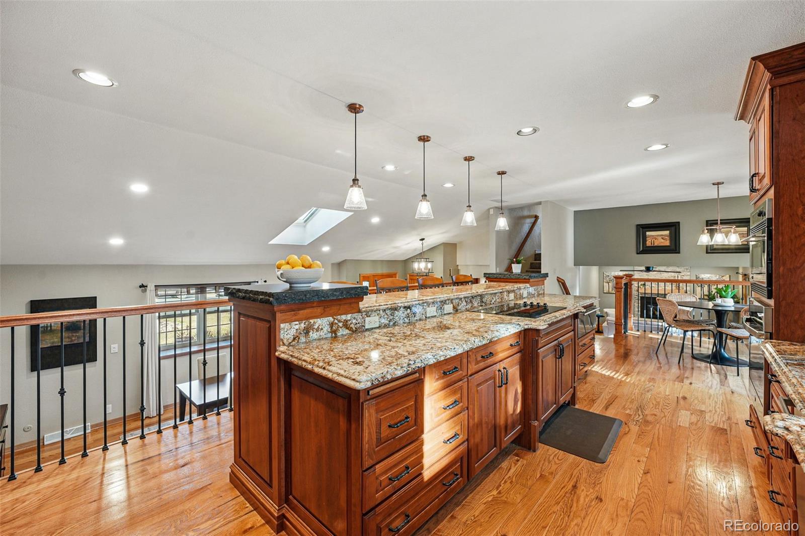 MLS Image #11 for 4468 s zenobia street,denver, Colorado