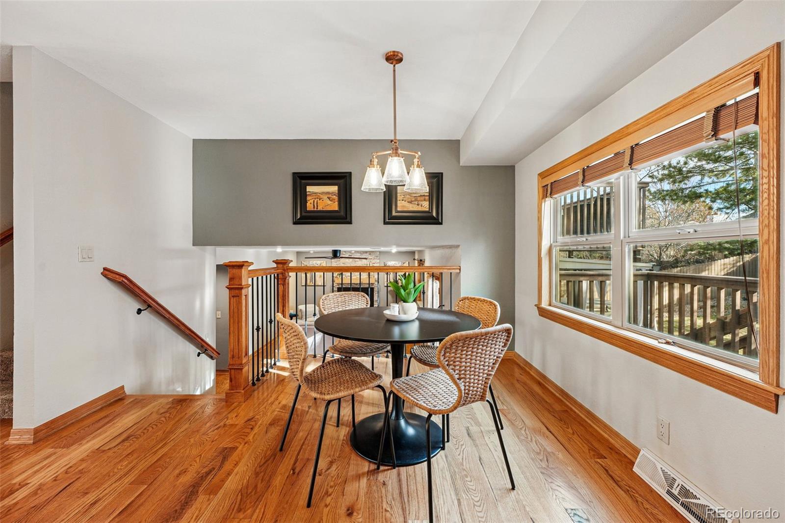 MLS Image #12 for 4468 s zenobia street,denver, Colorado