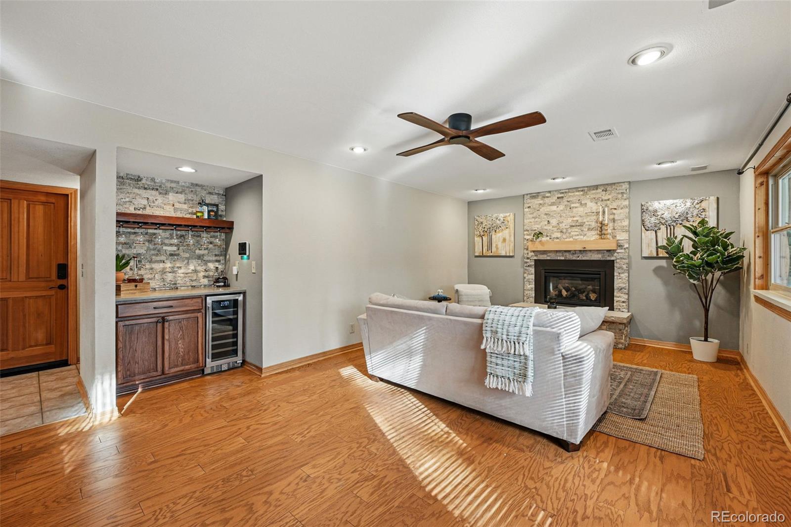 MLS Image #13 for 4468 s zenobia street,denver, Colorado