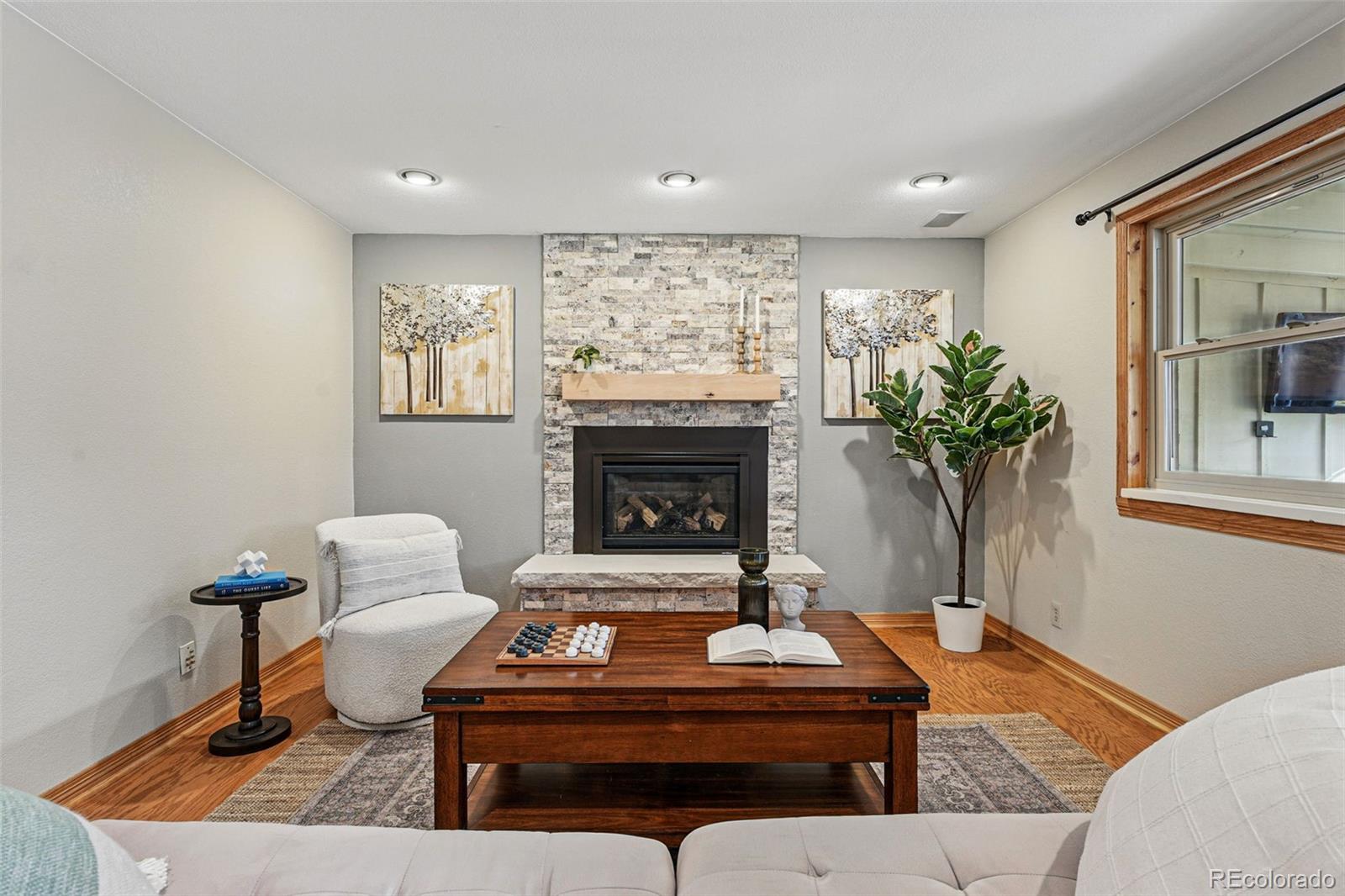 MLS Image #14 for 4468 s zenobia street,denver, Colorado