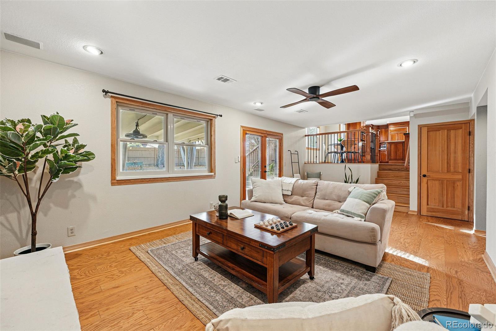 MLS Image #15 for 4468 s zenobia street,denver, Colorado