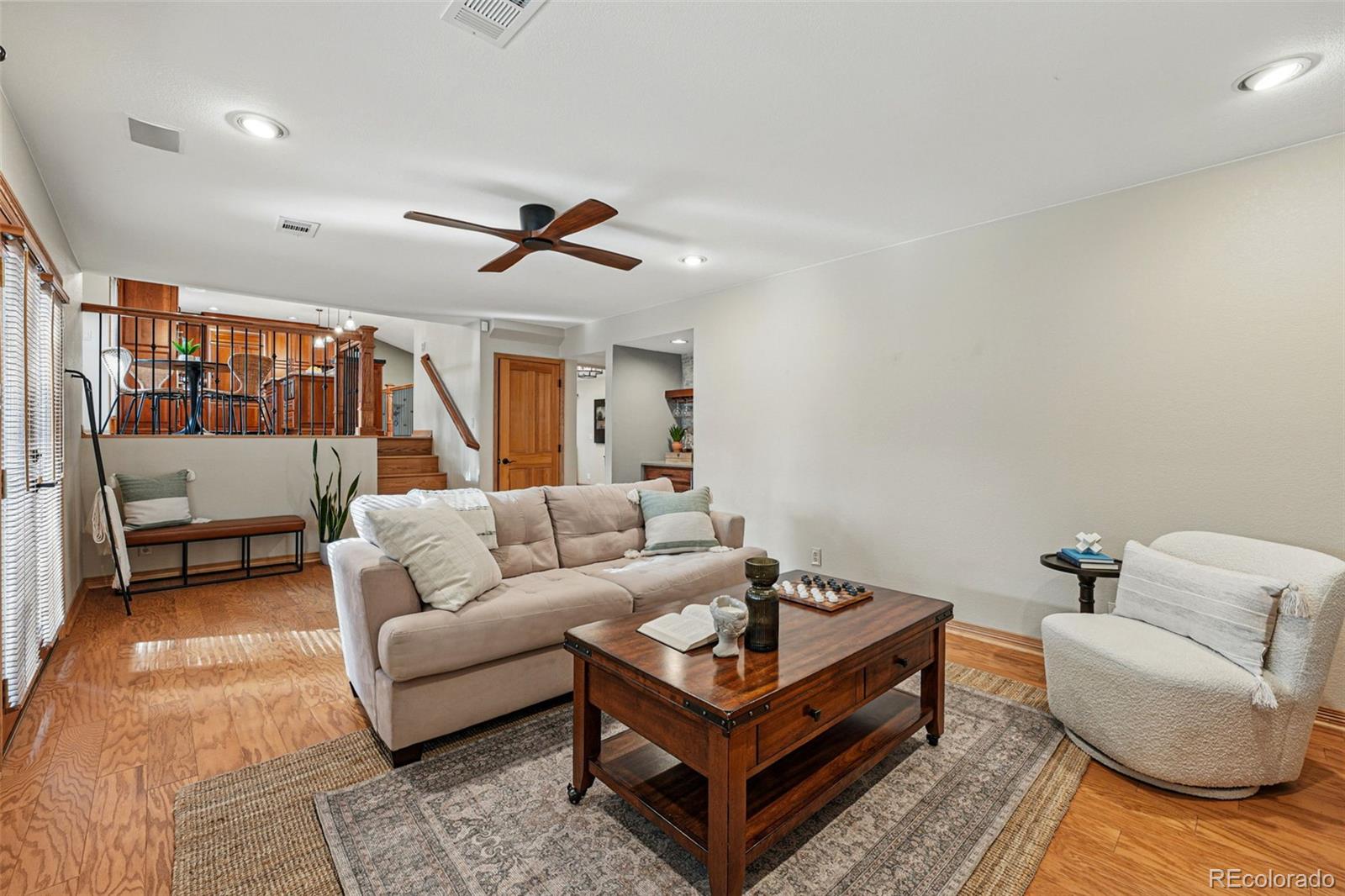 MLS Image #16 for 4468 s zenobia street,denver, Colorado