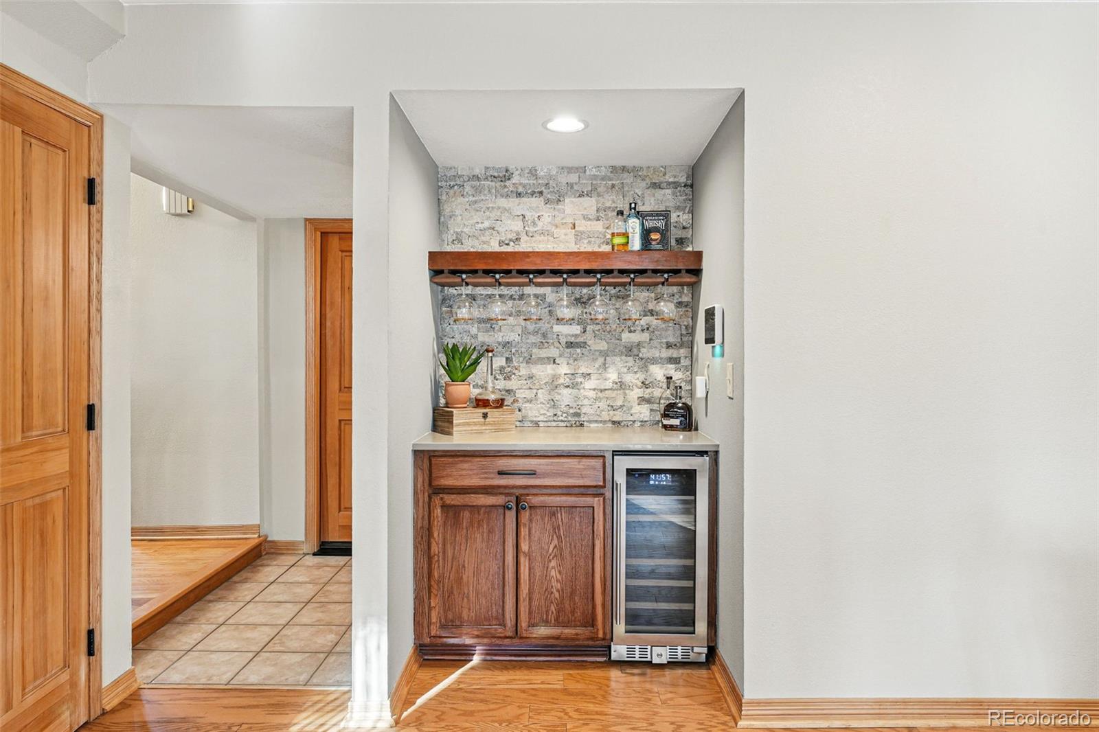 MLS Image #17 for 4468 s zenobia street,denver, Colorado