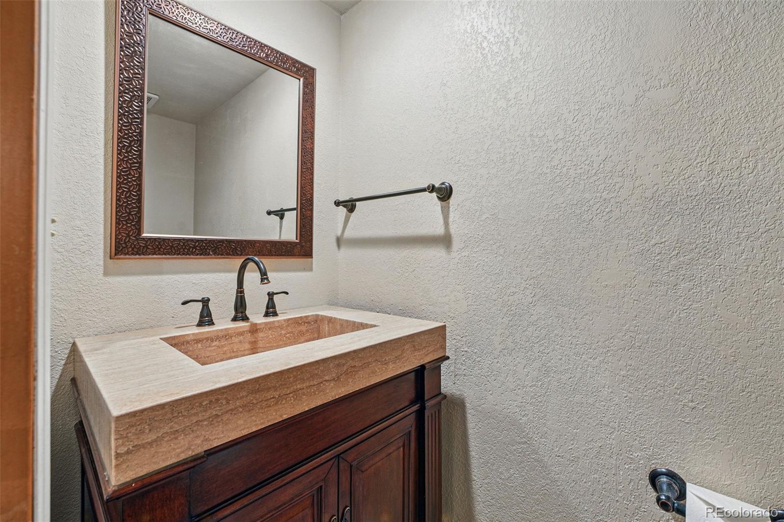 MLS Image #18 for 4468 s zenobia street,denver, Colorado