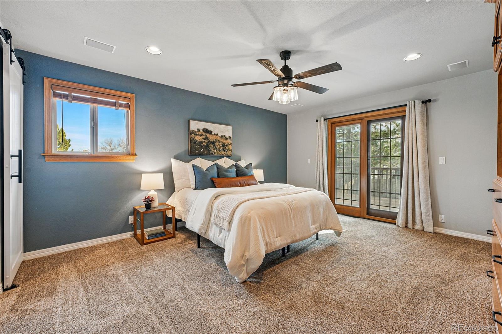 MLS Image #19 for 4468 s zenobia street,denver, Colorado
