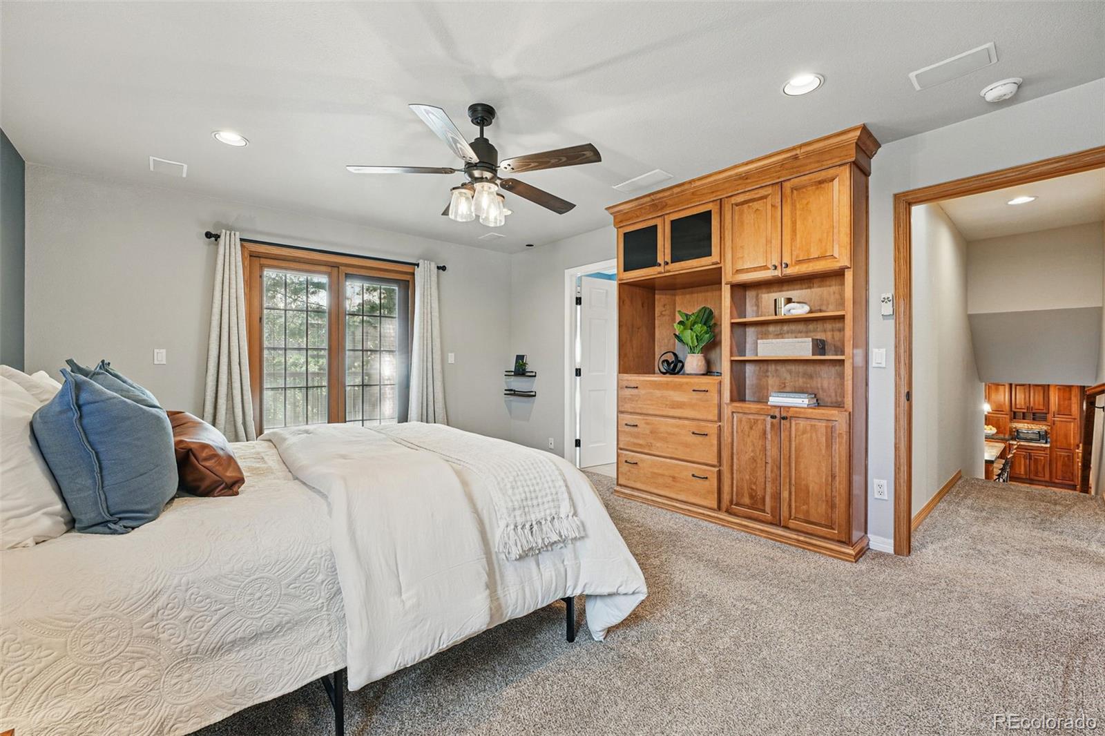 MLS Image #20 for 4468 s zenobia street,denver, Colorado