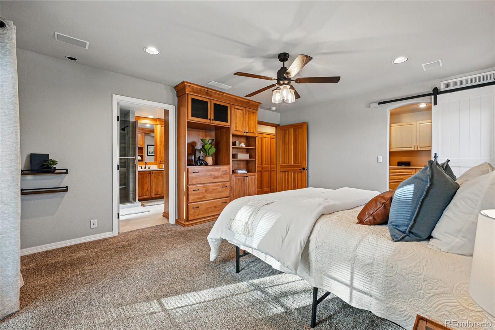 MLS Image #21 for 4468 s zenobia street,denver, Colorado