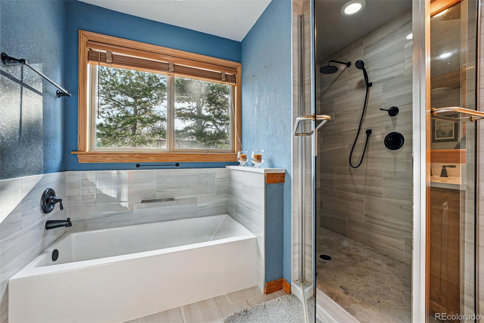 MLS Image #23 for 4468 s zenobia street,denver, Colorado