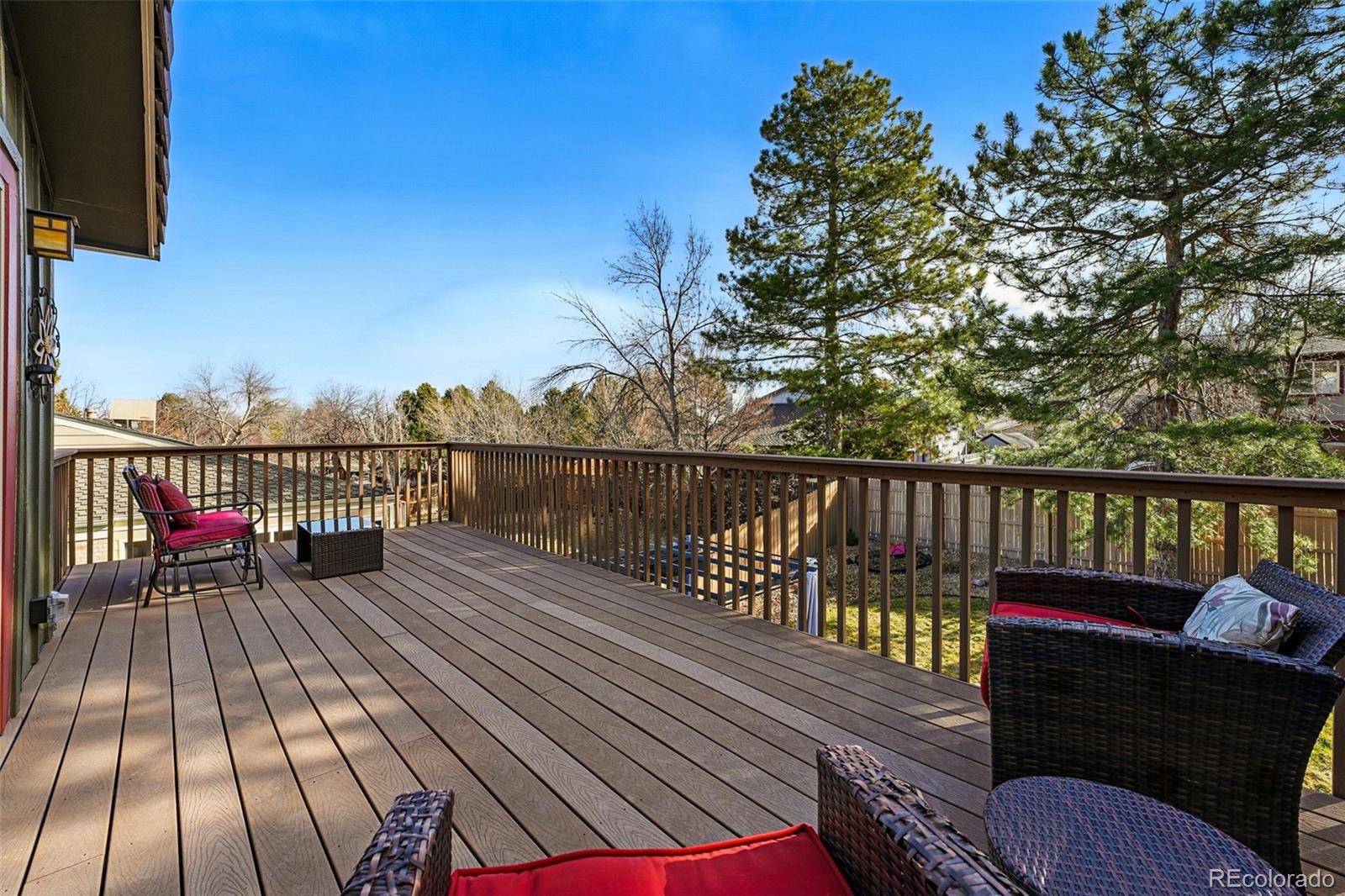 MLS Image #26 for 4468 s zenobia street,denver, Colorado