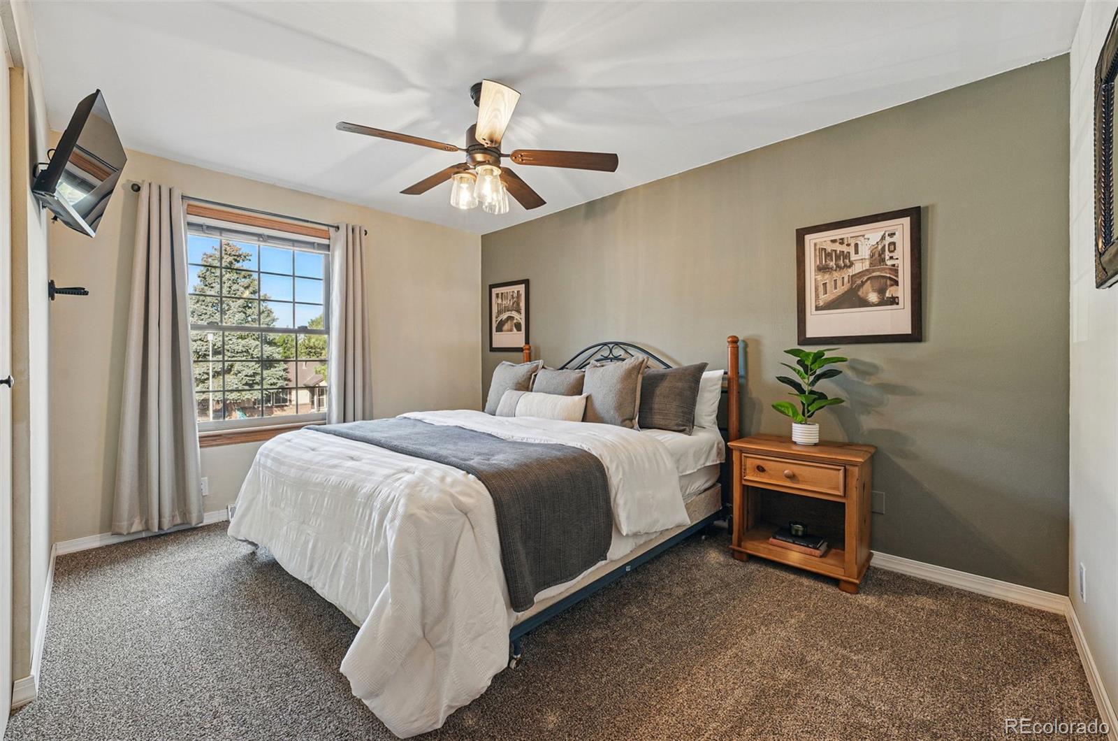 MLS Image #27 for 4468 s zenobia street,denver, Colorado