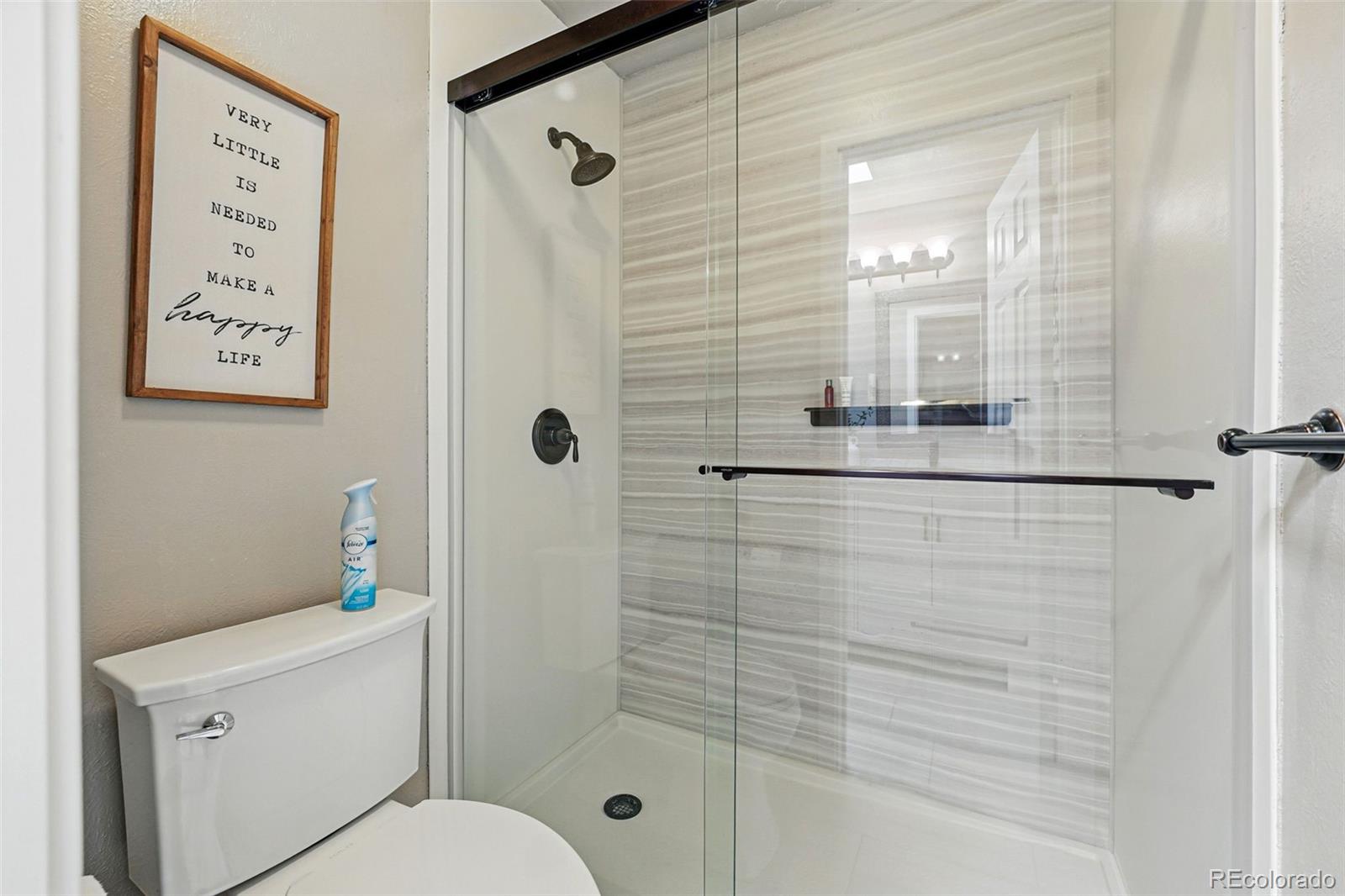 MLS Image #29 for 4468 s zenobia street,denver, Colorado