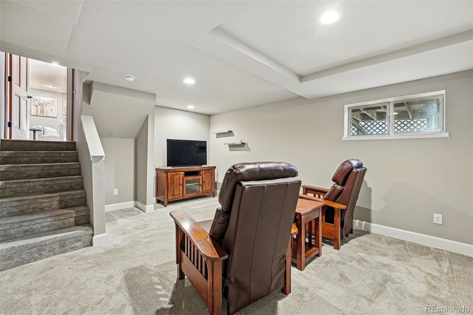 MLS Image #31 for 4468 s zenobia street,denver, Colorado