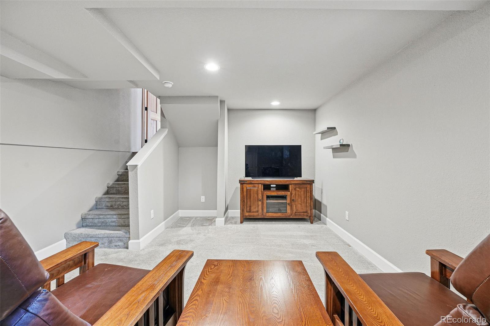 MLS Image #32 for 4468 s zenobia street,denver, Colorado