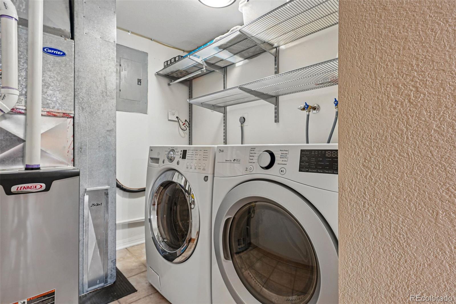 MLS Image #33 for 4468 s zenobia street,denver, Colorado