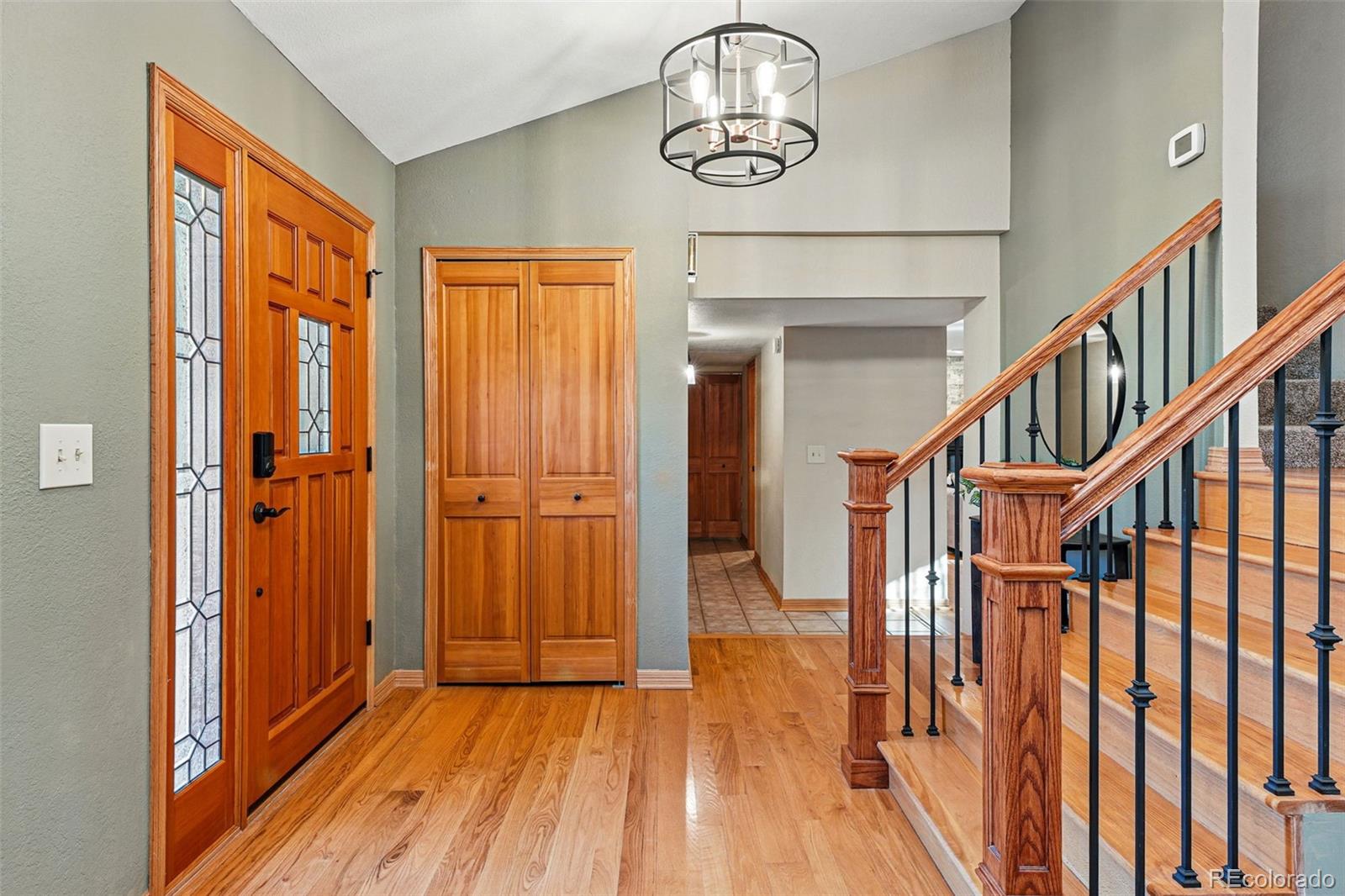 MLS Image #4 for 4468 s zenobia street,denver, Colorado