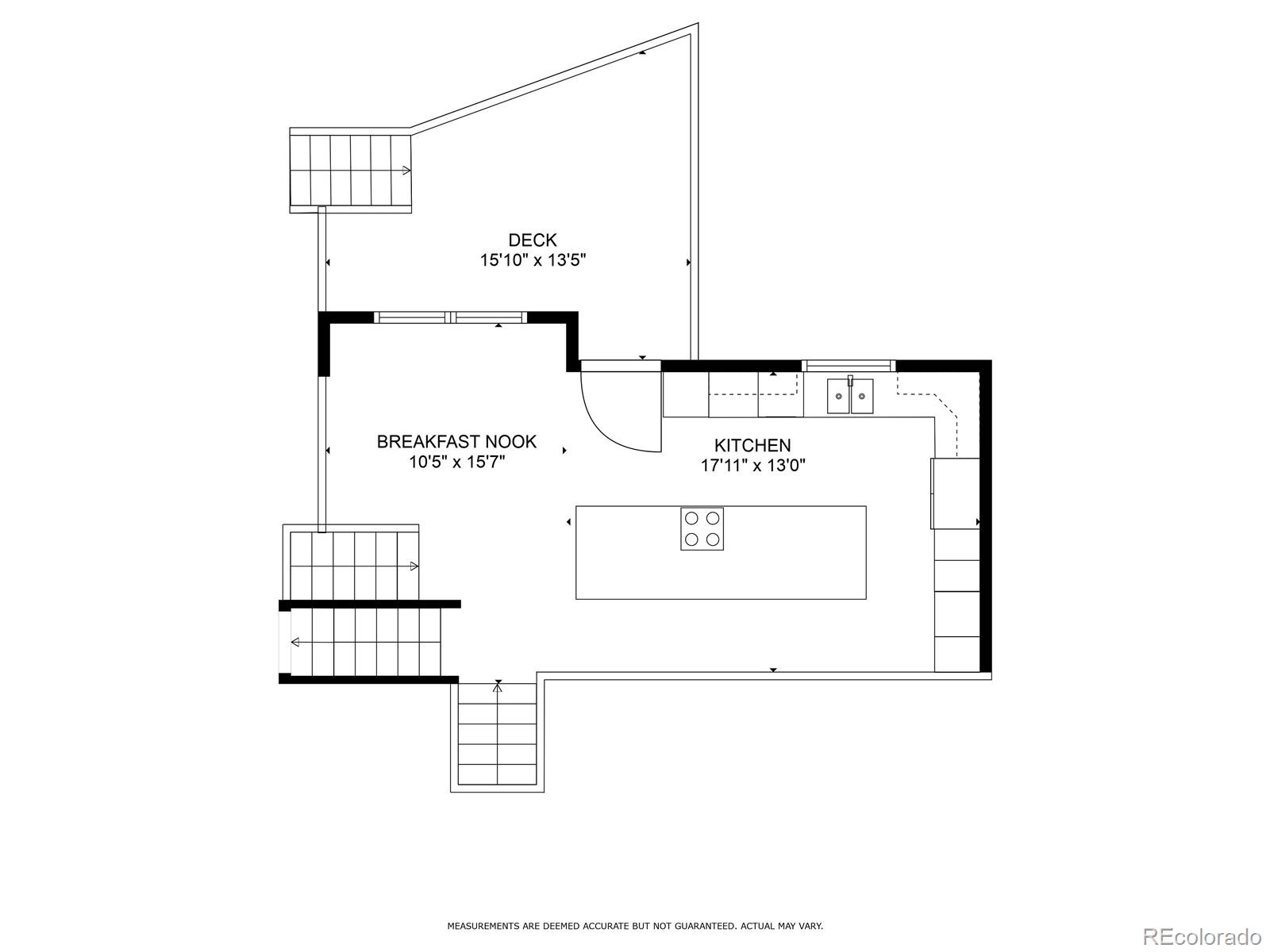 MLS Image #42 for 4468 s zenobia street,denver, Colorado