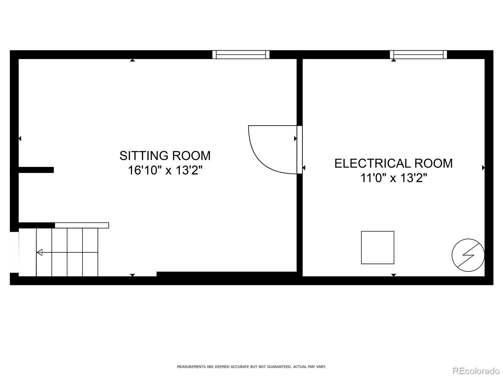 MLS Image #43 for 4468 s zenobia street,denver, Colorado