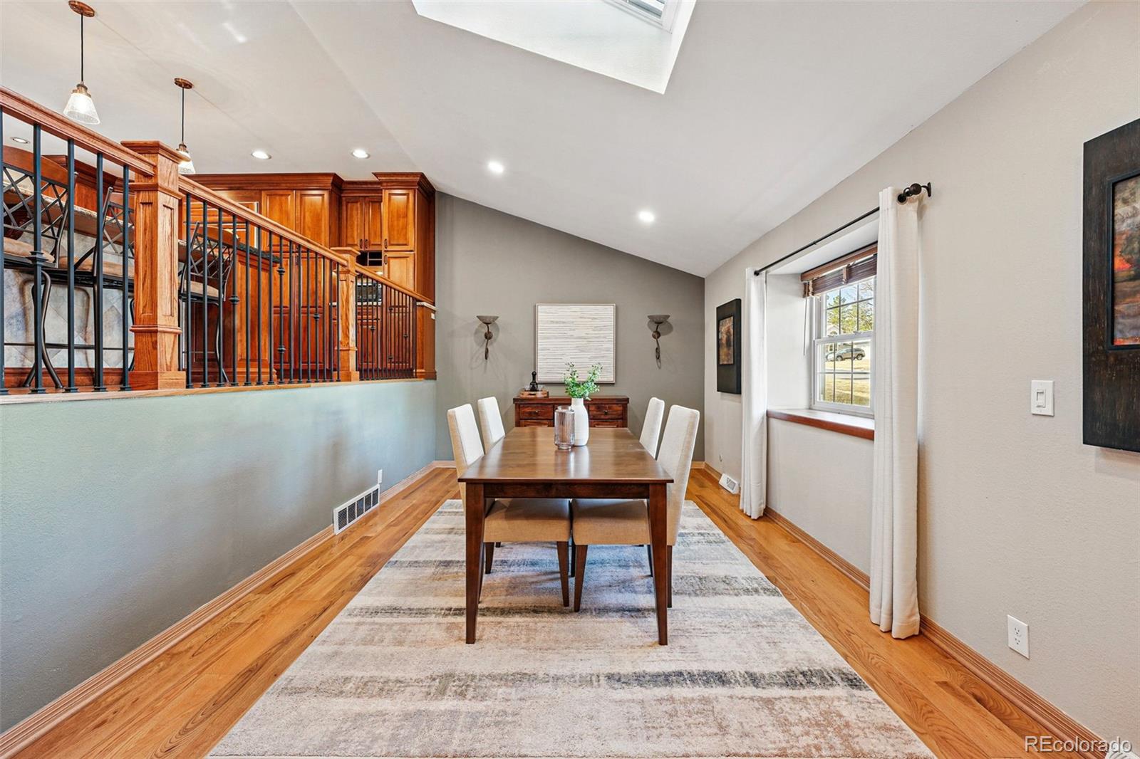 MLS Image #6 for 4468 s zenobia street,denver, Colorado