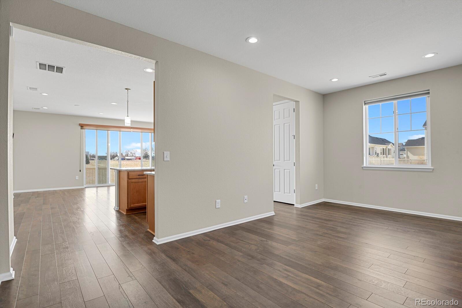 MLS Image #11 for 9284 e 105th avenue,commerce city, Colorado