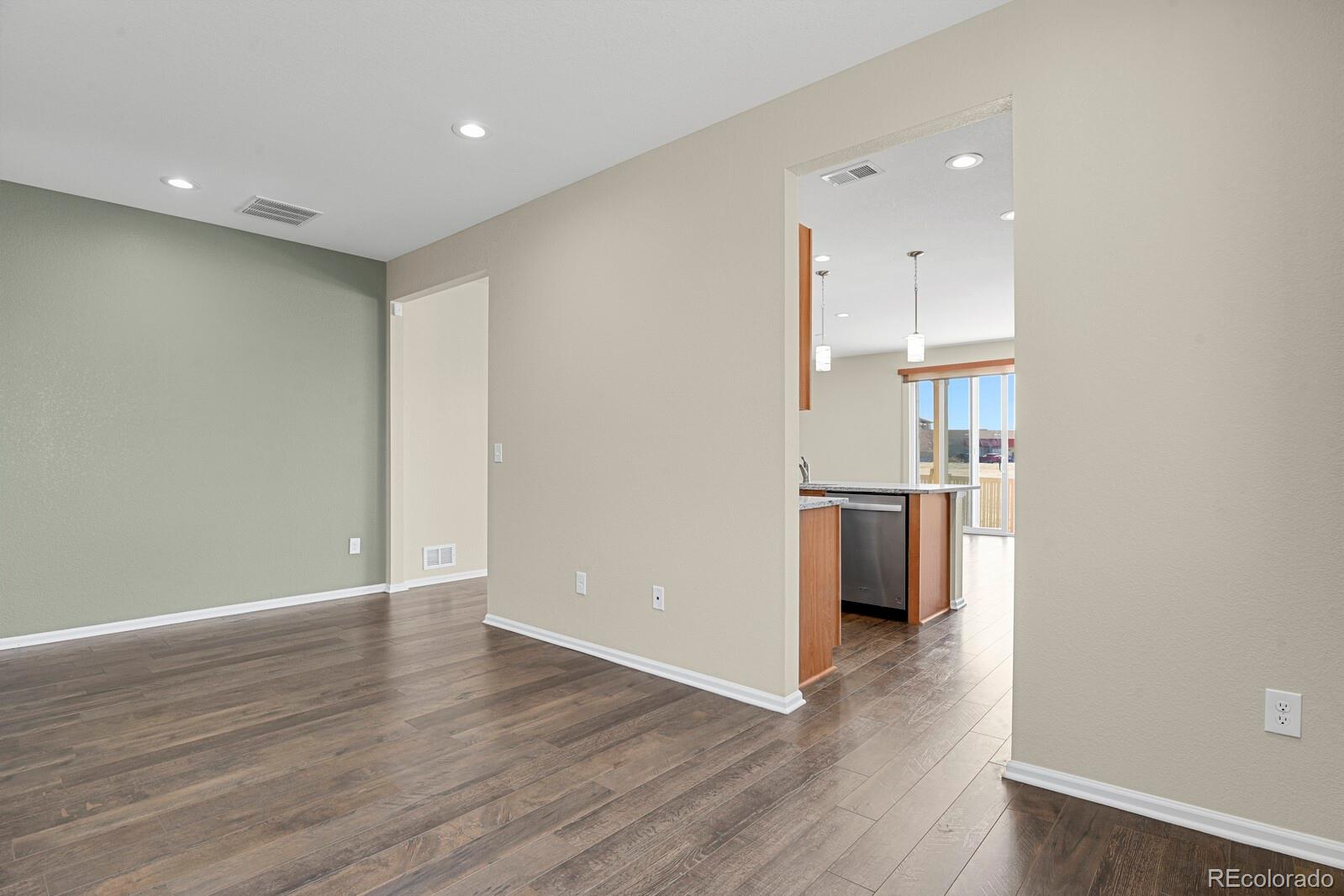 MLS Image #13 for 9284 e 105th avenue,commerce city, Colorado