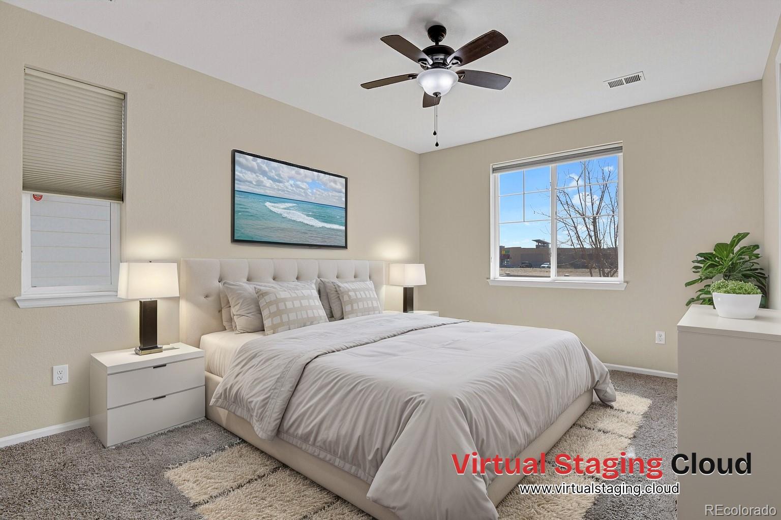 MLS Image #14 for 9284 e 105th avenue,commerce city, Colorado