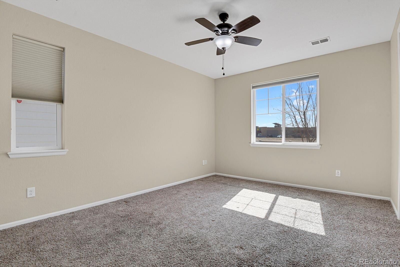 MLS Image #15 for 9284 e 105th avenue,commerce city, Colorado