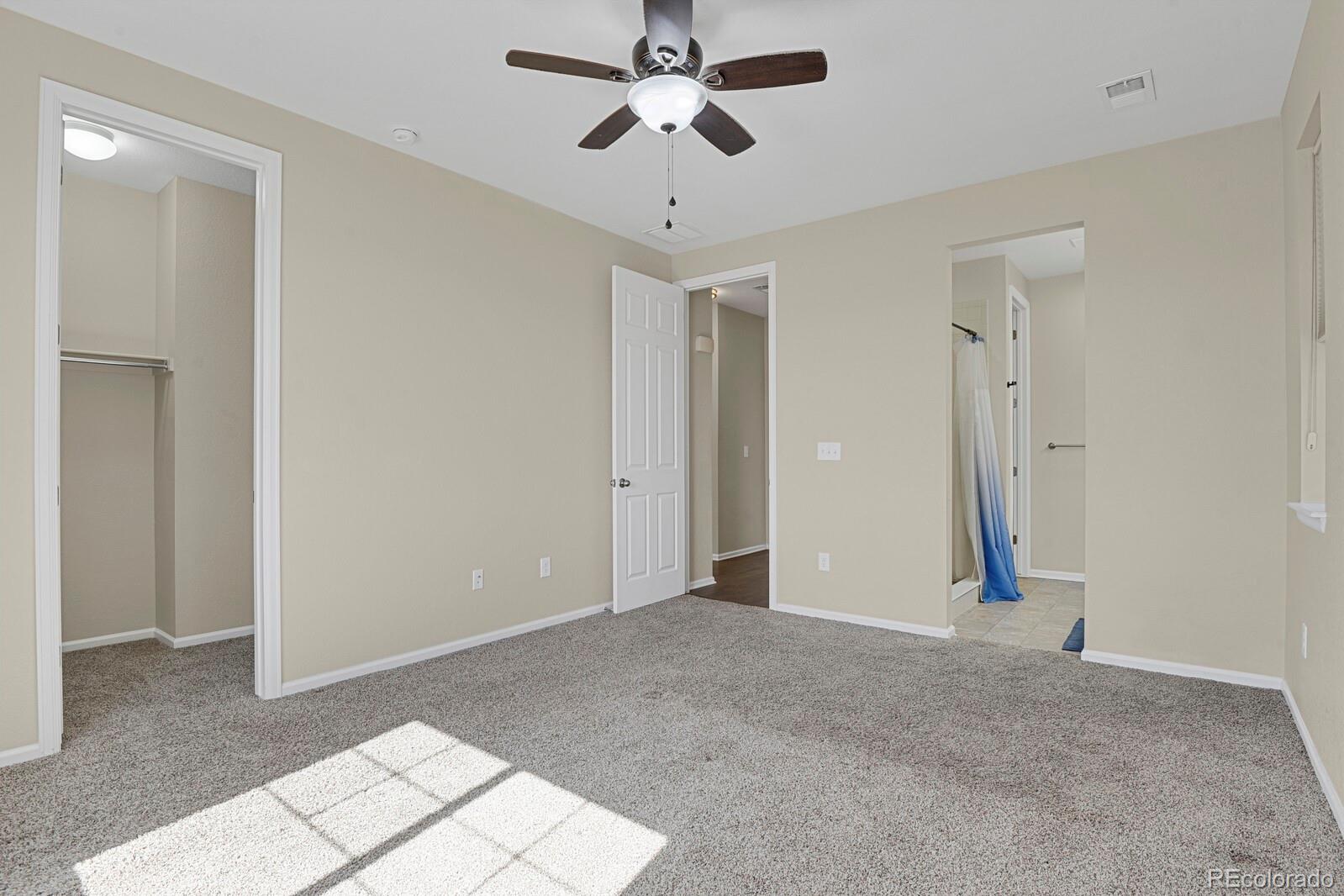 MLS Image #16 for 9284 e 105th avenue,commerce city, Colorado