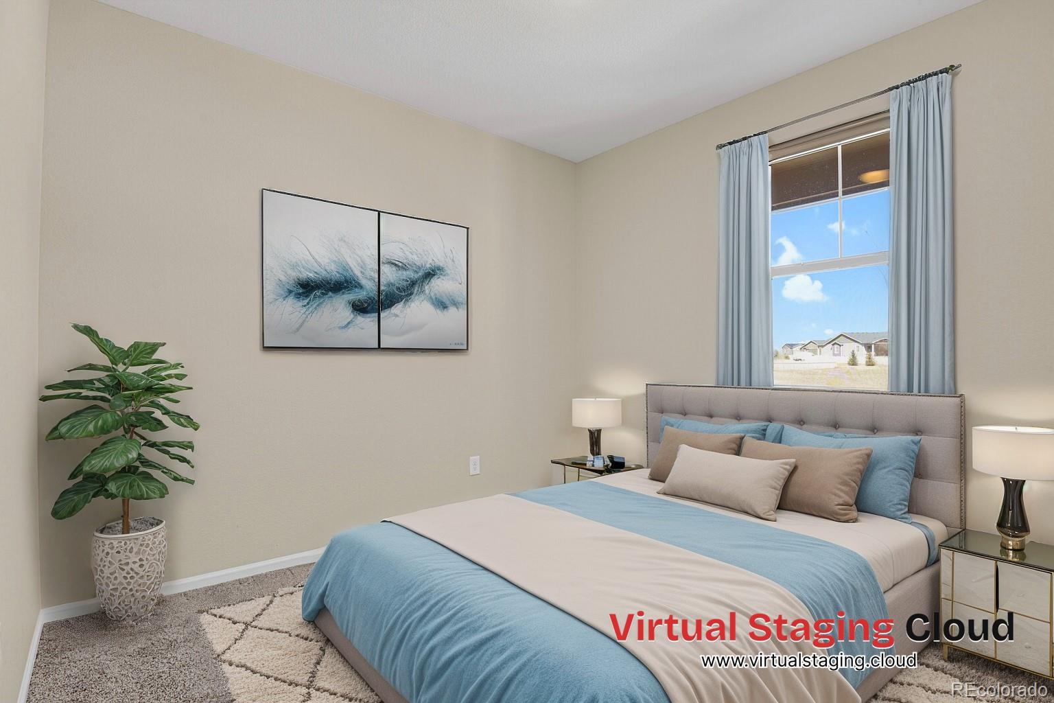 MLS Image #18 for 9284 e 105th avenue,commerce city, Colorado