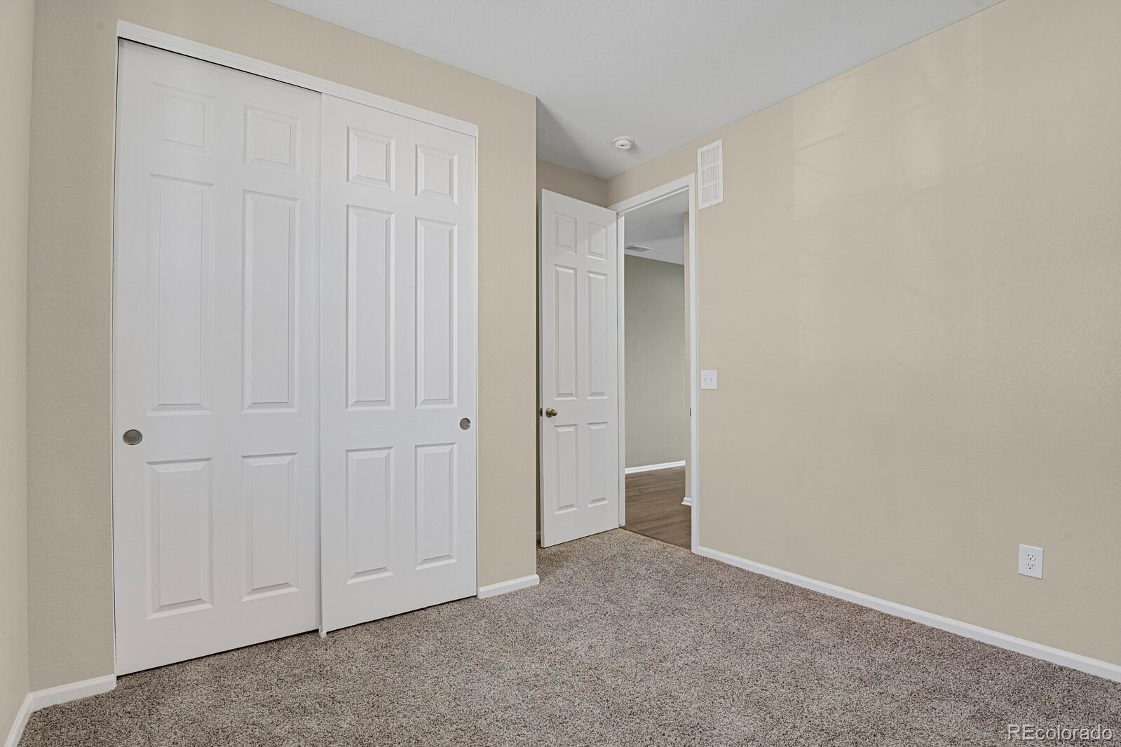 MLS Image #19 for 9284 e 105th avenue,commerce city, Colorado