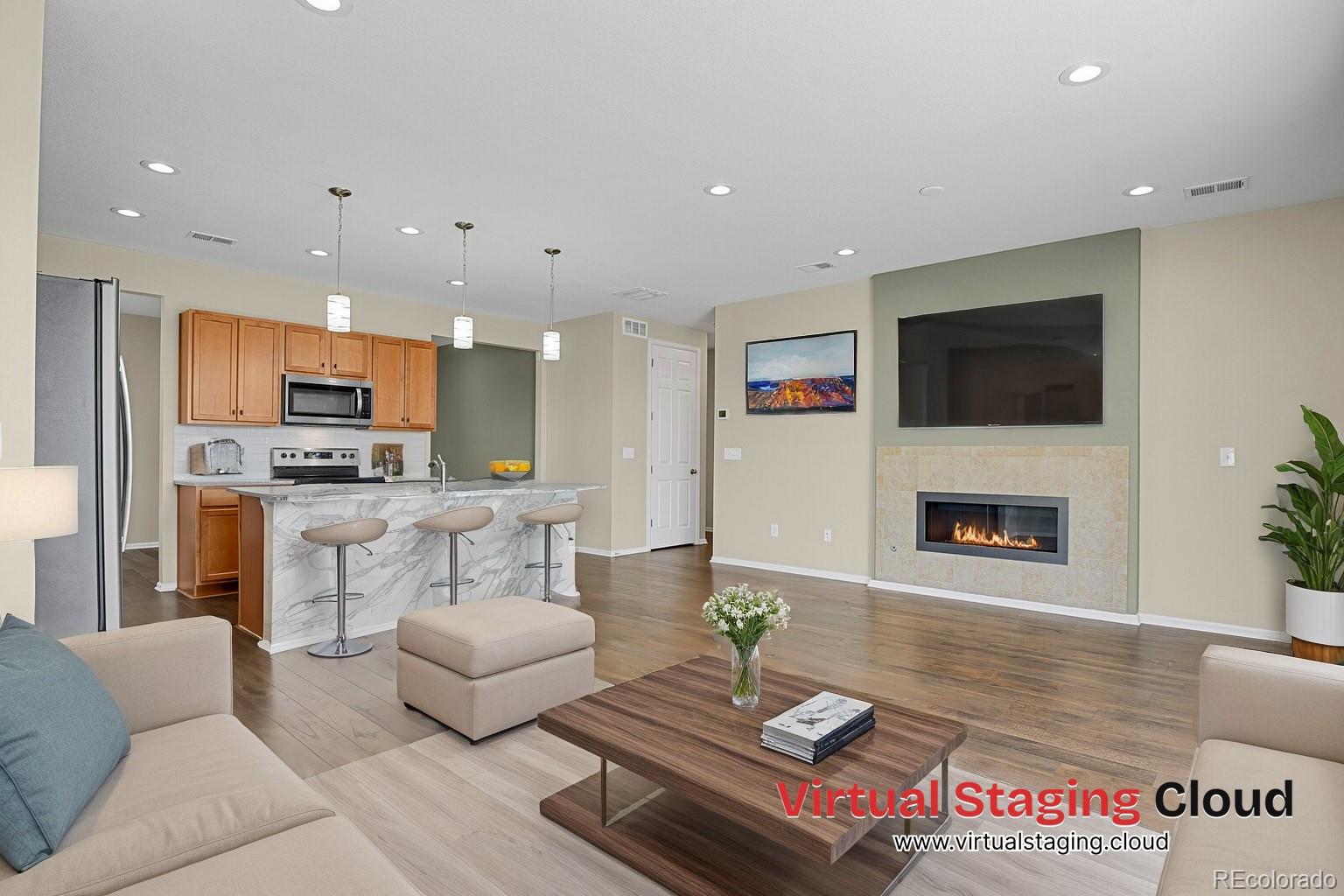 MLS Image #2 for 9284 e 105th avenue,commerce city, Colorado