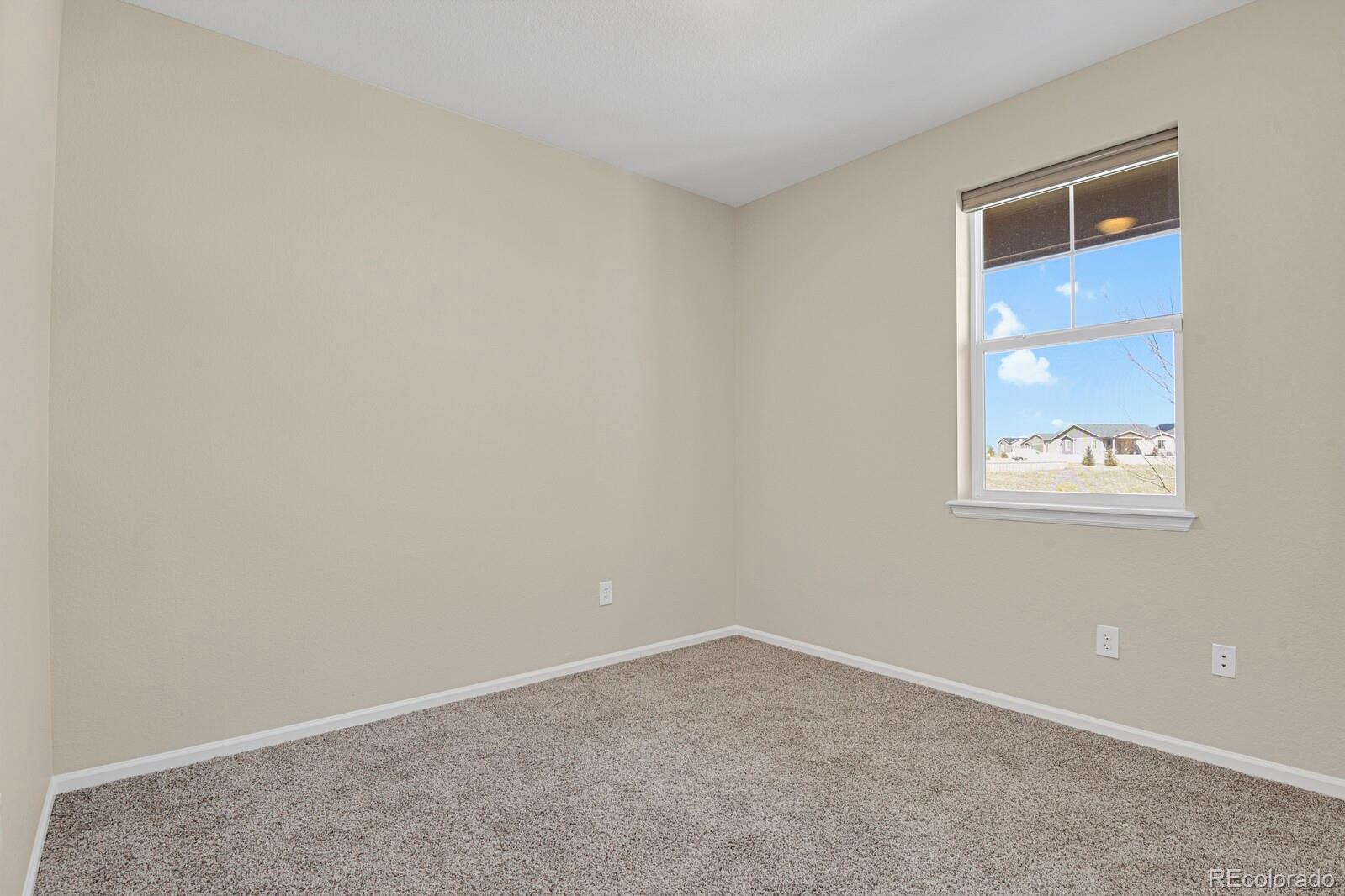 MLS Image #20 for 9284 e 105th avenue,commerce city, Colorado