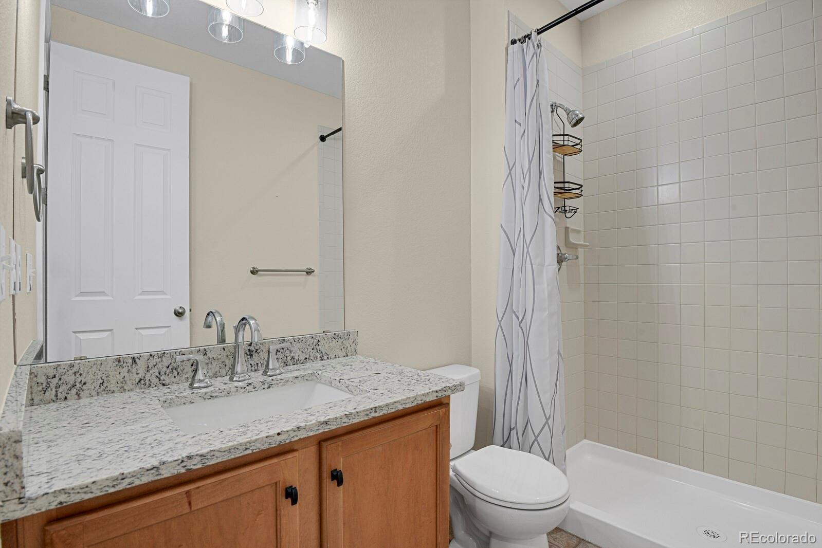 MLS Image #21 for 9284 e 105th avenue,commerce city, Colorado