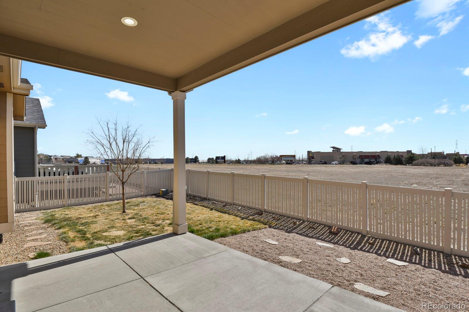 MLS Image #23 for 9284 e 105th avenue,commerce city, Colorado