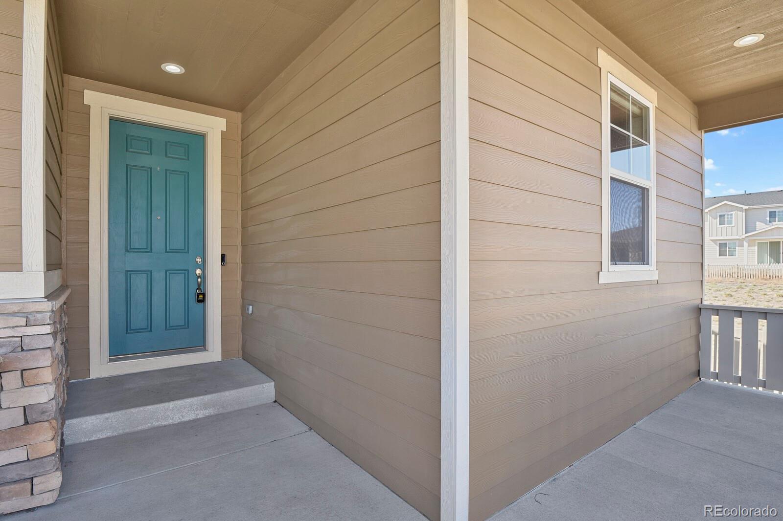MLS Image #24 for 9284 e 105th avenue,commerce city, Colorado