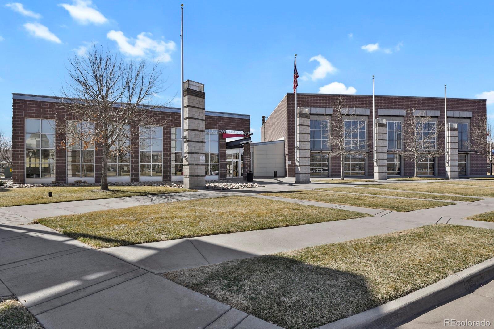MLS Image #28 for 9284 e 105th avenue,commerce city, Colorado