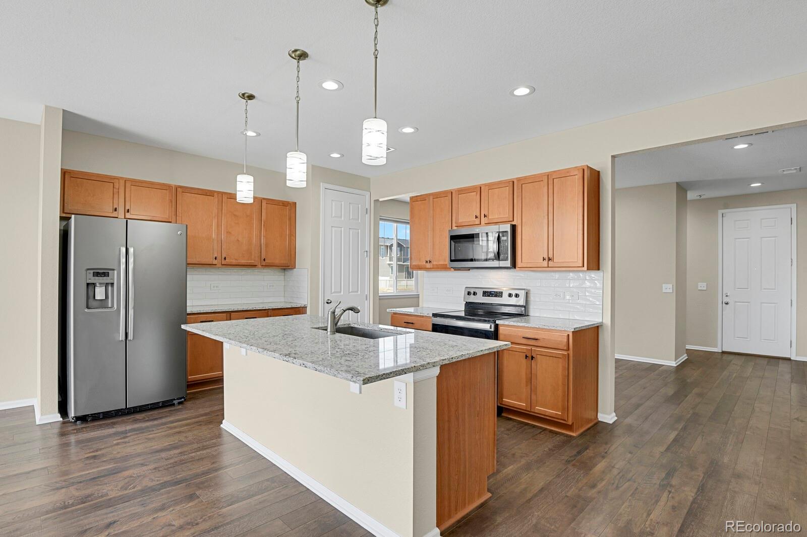 MLS Image #6 for 9284 e 105th avenue,commerce city, Colorado