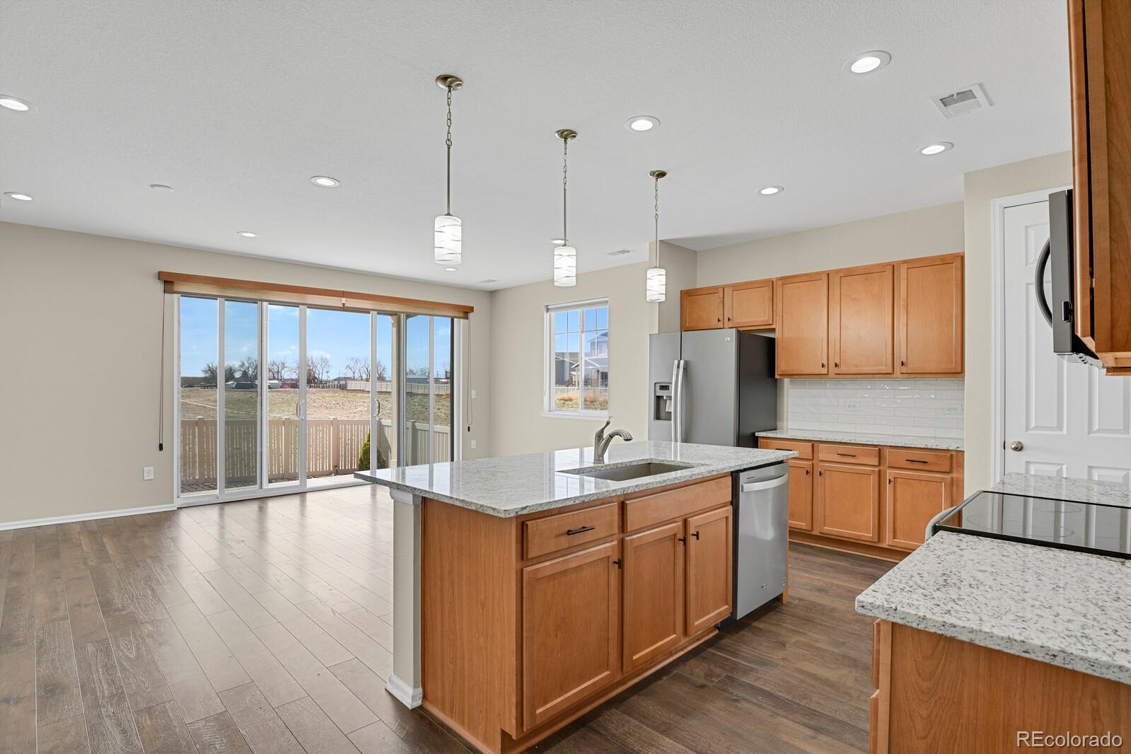 MLS Image #7 for 9284 e 105th avenue,commerce city, Colorado