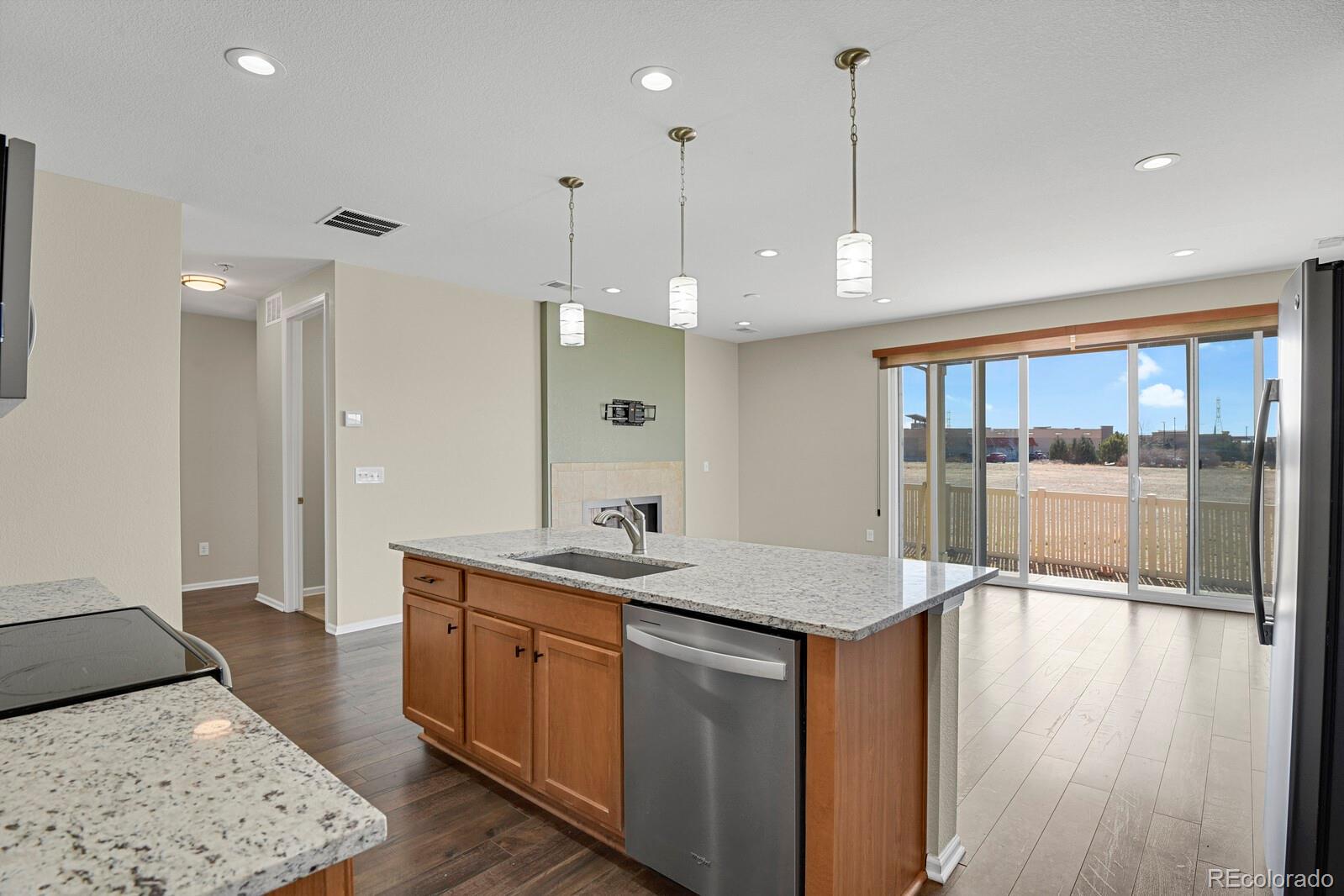 MLS Image #8 for 9284 e 105th avenue,commerce city, Colorado