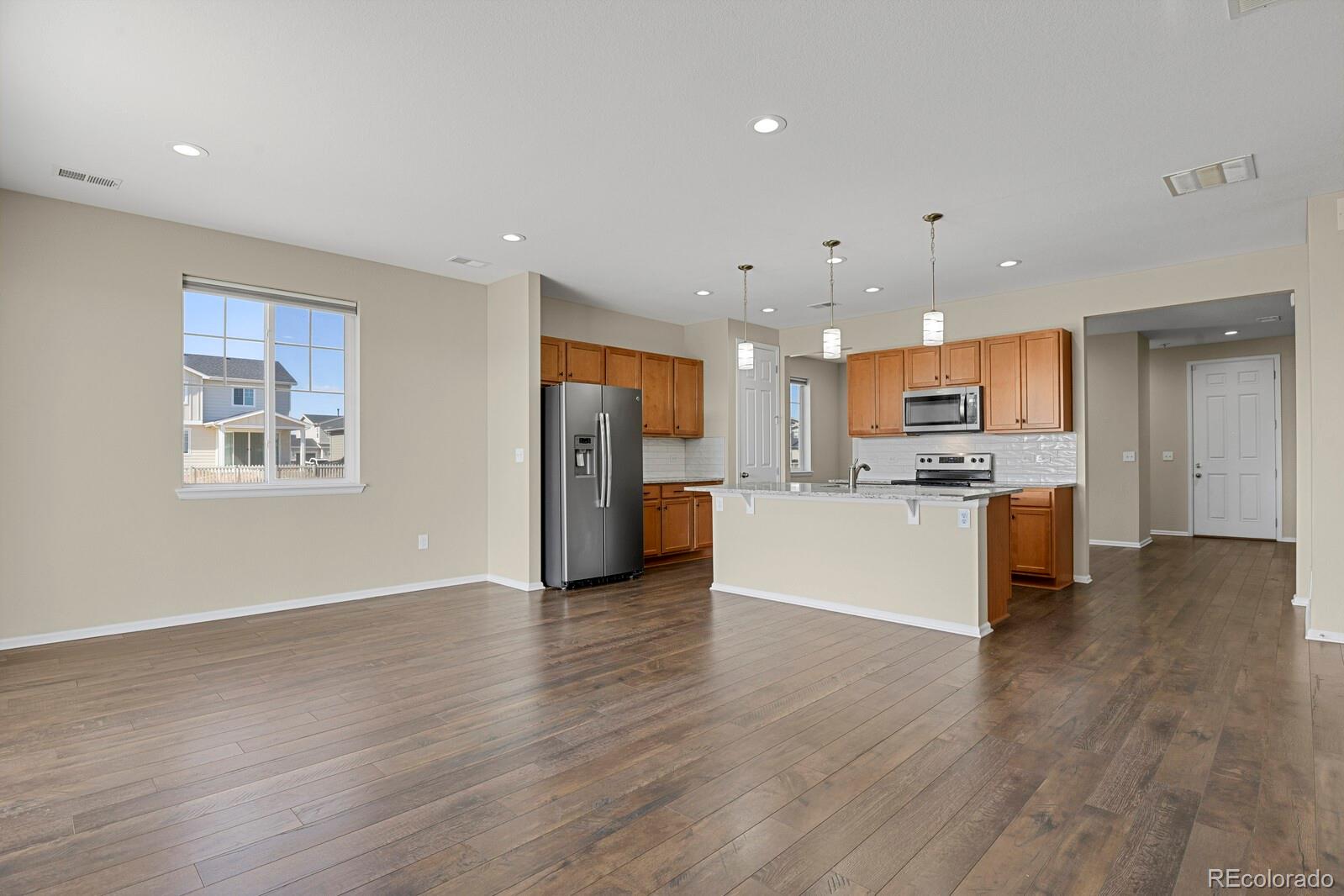 MLS Image #9 for 9284 e 105th avenue,commerce city, Colorado