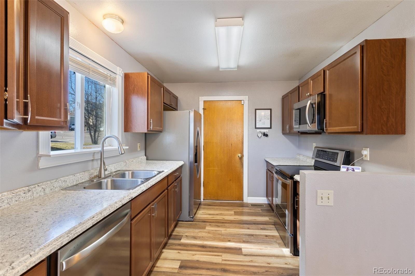 MLS Image #12 for 541  autumn place,fountain, Colorado