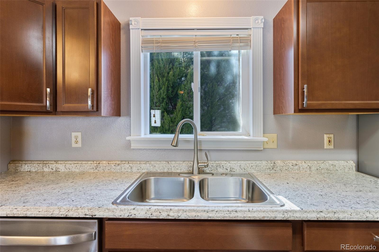 MLS Image #13 for 541  autumn place,fountain, Colorado