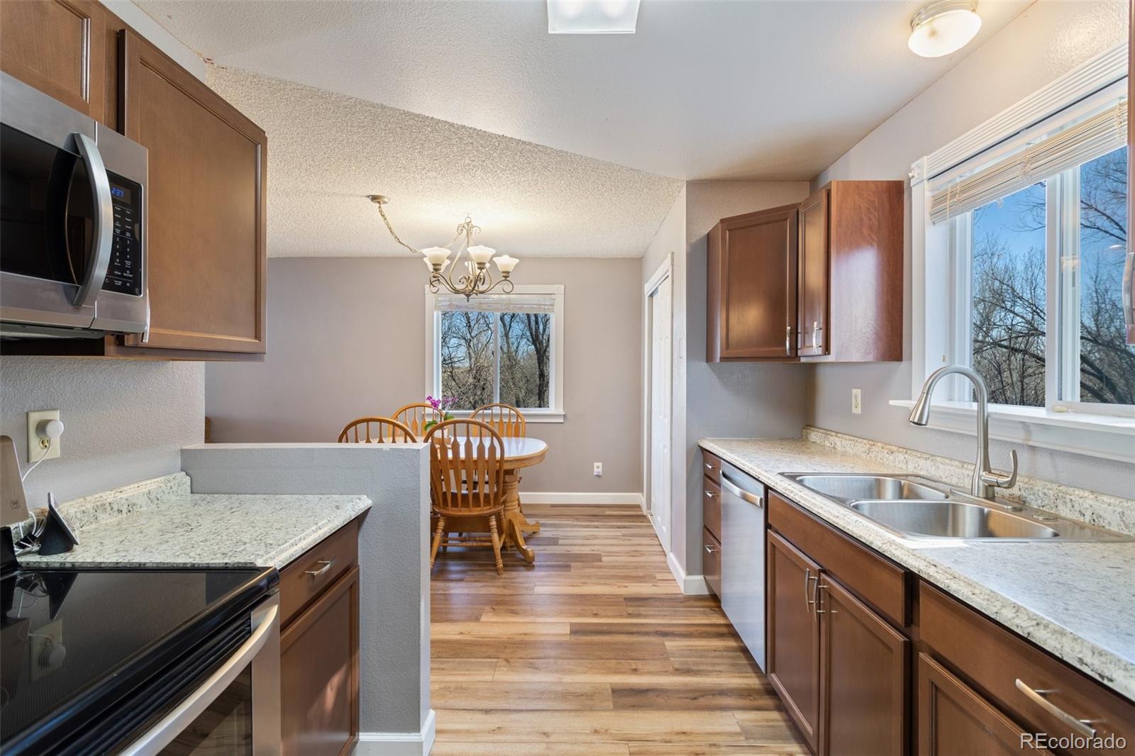 MLS Image #14 for 541  autumn place,fountain, Colorado