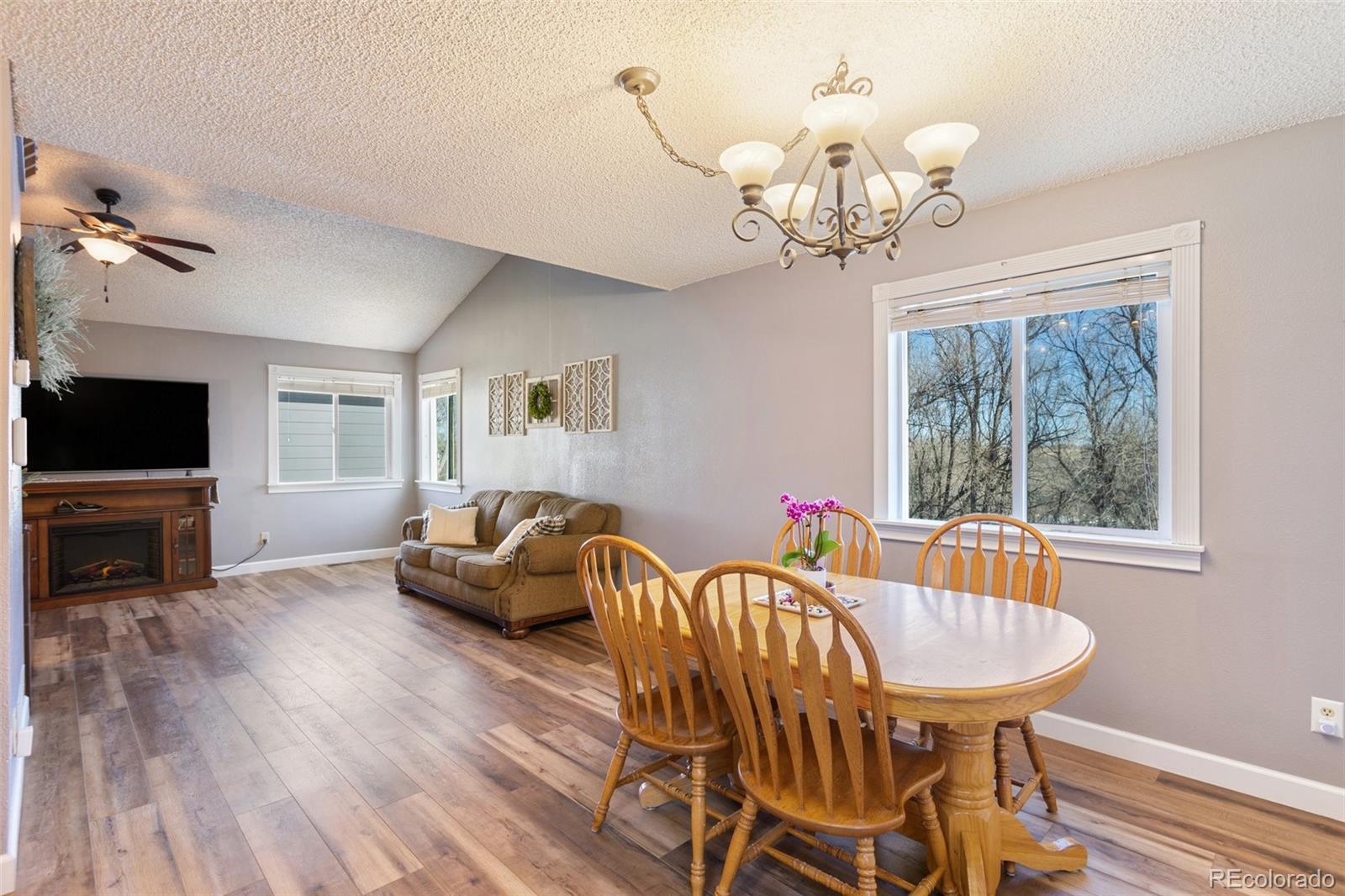 MLS Image #15 for 541  autumn place,fountain, Colorado