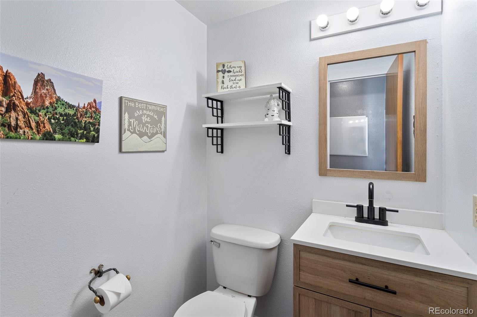 MLS Image #16 for 541  autumn place,fountain, Colorado